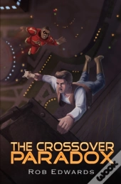 The Crossover Paradox