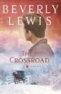 The Crossroad - Preview