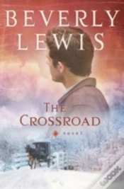 Capa do artigo The Crossroad