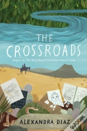 Capa do artigo The Crossroads