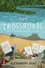 The Crossroads - Preview