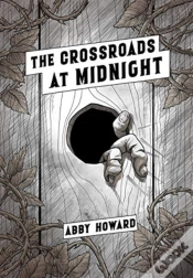 Capa do artigo The Crossroads At Midnight