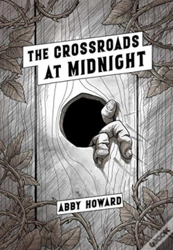 Capa do artigo The Crossroads At Midnight
