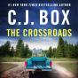 The Crossroads - Preview
