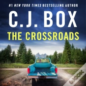 Capa do artigo The Crossroads