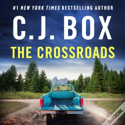 Capa do artigo The Crossroads