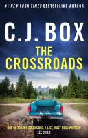 The Crossroads