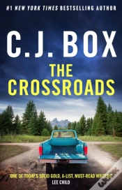 Capa do artigo The Crossroads