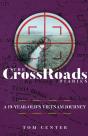 The Crossroads Diaries - Preview