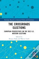 The Crossroads Elections