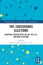 The Crossroads Elections - Preview