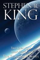 The Crossroads Series