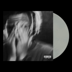 Capa do artigo The Crossroads - Vinil