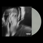 Capa do artigo The Crossroads - Vinil