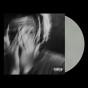 The Crossroads - Vinil - Preview