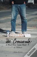 The Crosswalk