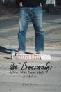 The Crosswalk - Preview