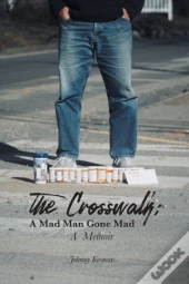 The Crosswalk