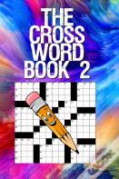 The Crossword Book 2