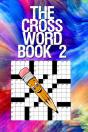 The Crossword Book 2 - Preview