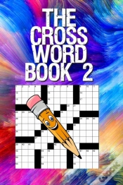 Capa do artigo The Crossword Book 2