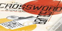 The Crossword Solver