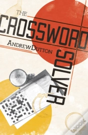 Capa do artigo The Crossword Solver