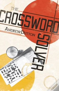 Capa do artigo The Crossword Solver