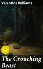 The Crouching Beast - Preview