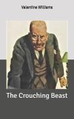 The Crouching Beast