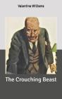The Crouching Beast - Preview