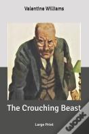 The Crouching Beast