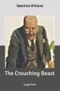 The Crouching Beast - Preview