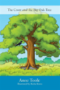 The Crow And The Big Oak Tree - Preview