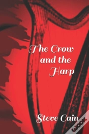 Capa do artigo The Crow And The Harp