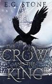 The Crow And The King