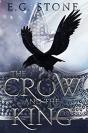 The Crow And The King - Preview