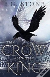 The Crow And The King