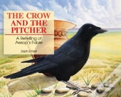 The Crow And The Pitcher