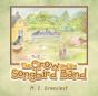 The Crow And The Songbird Band - Preview