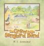 The Crow And The Songbird Band - Preview
