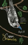 The Crow Chronicles