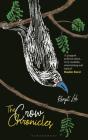 The Crow Chronicles - Preview