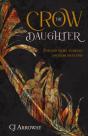 The Crow Daughter - Preview