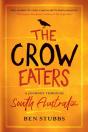 The Crow Eaters - Preview