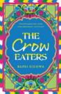 The Crow Eaters - Preview