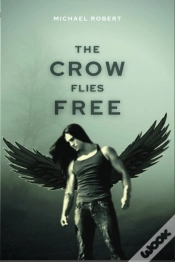 Capa do artigo The Crow Flies Free