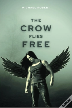 Capa do artigo The Crow Flies Free