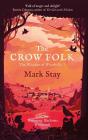 The Crow Folk - Preview