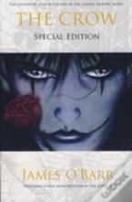 The Crow